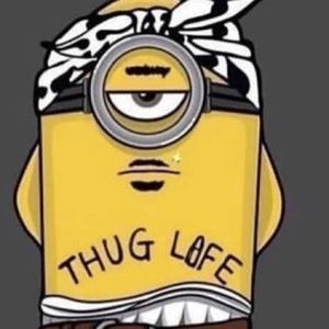 Meet your Posher, Austin